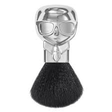 Karl Lagerfeld Karl Buki Brush