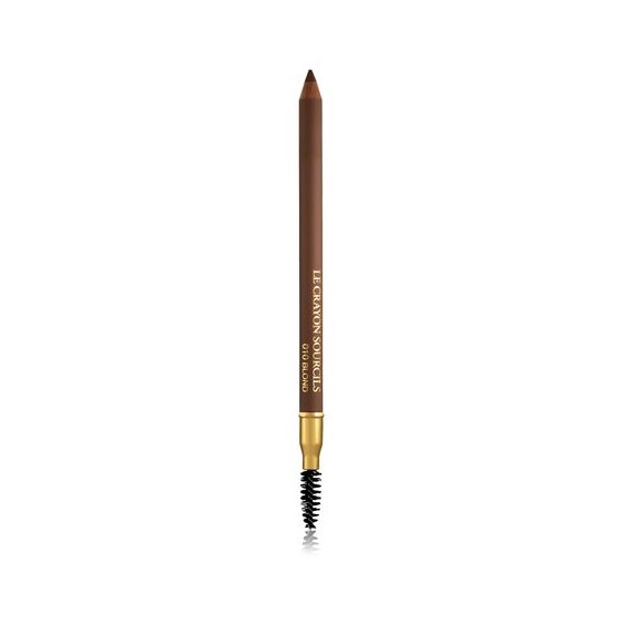 Lancome Le Crayon Sourcils