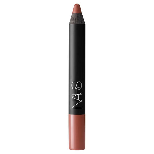 Nars Velvet Matte Lip Pencil