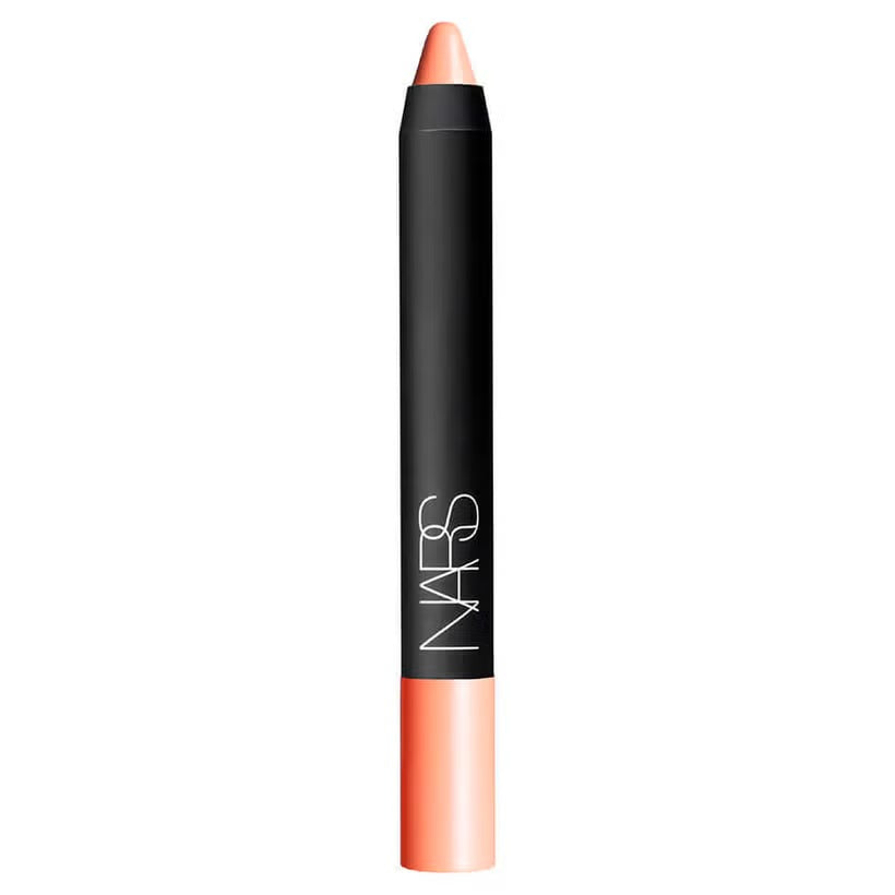 Nars Velvet Matte Lip Pencil