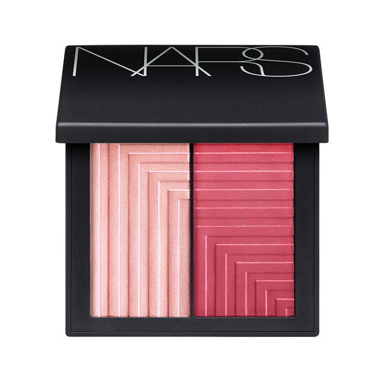 Nars Dual-Intensity Blush