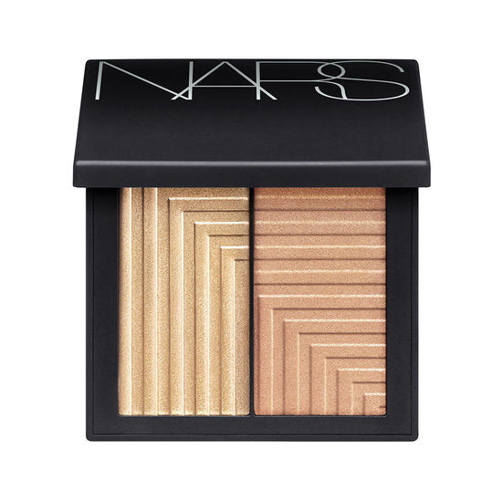 Nars Dual-Intensity Blush