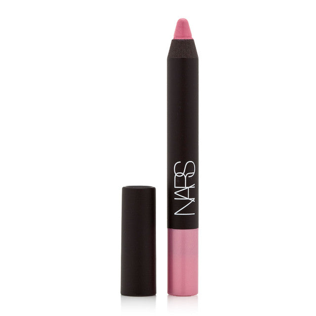 Nars Velvet Matte Lip Pencil