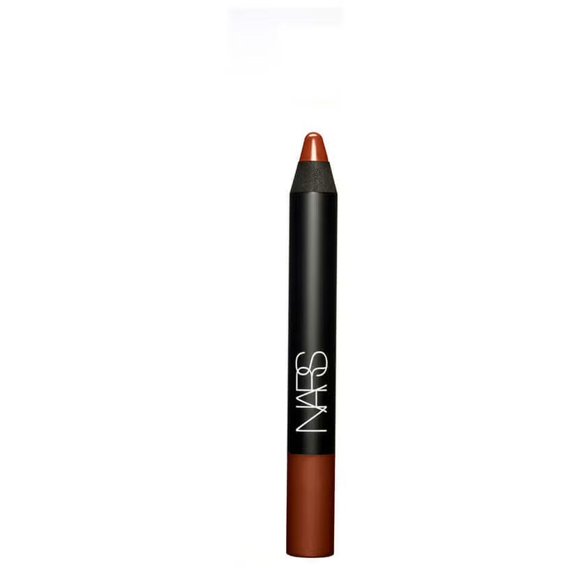 Nars Velvet Matte Lip Pencil