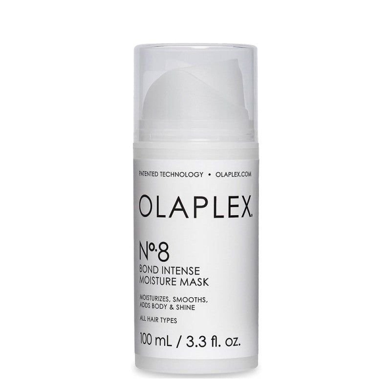 Olaplex N.8 Bond Intense Moisture Mask