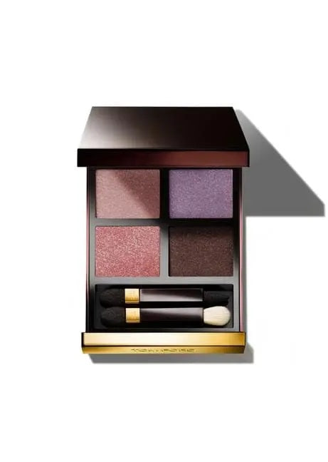 Tom Ford Eye Color Quad