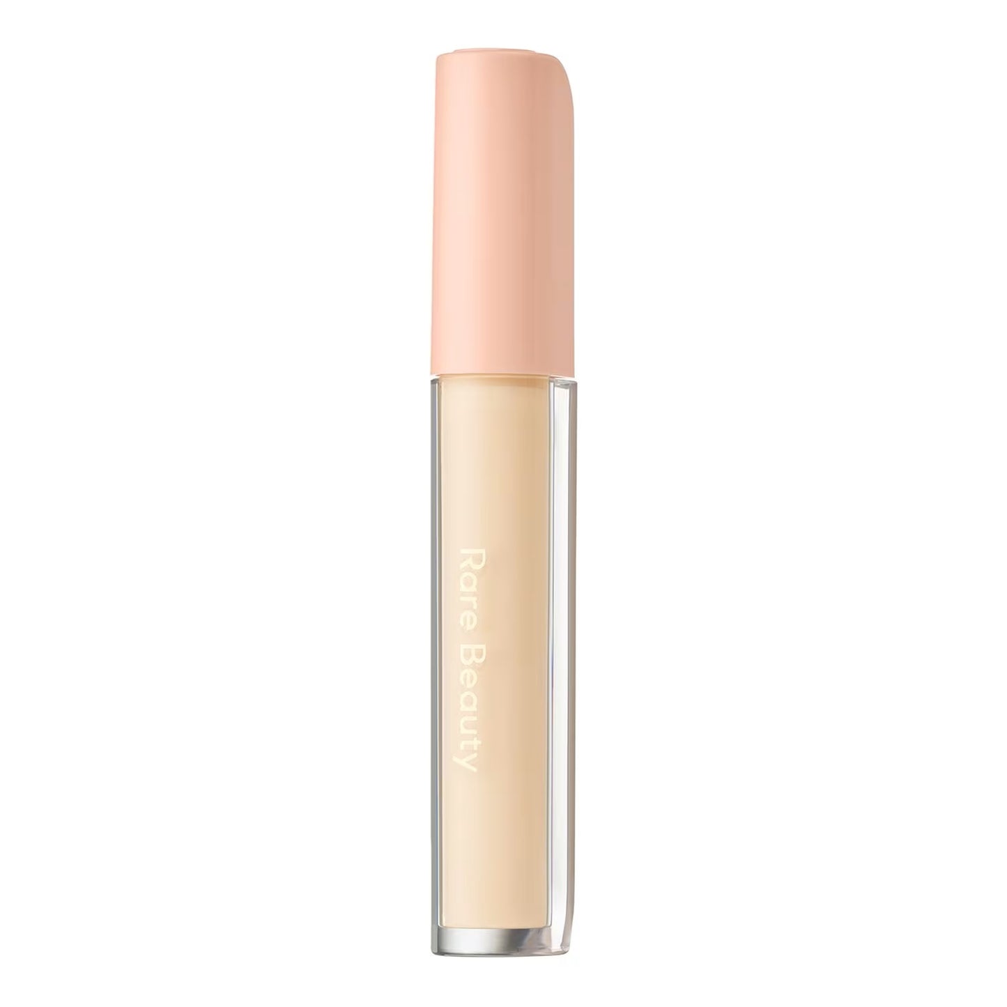 Rare Beauty Positive Light Under Eye Brightener
