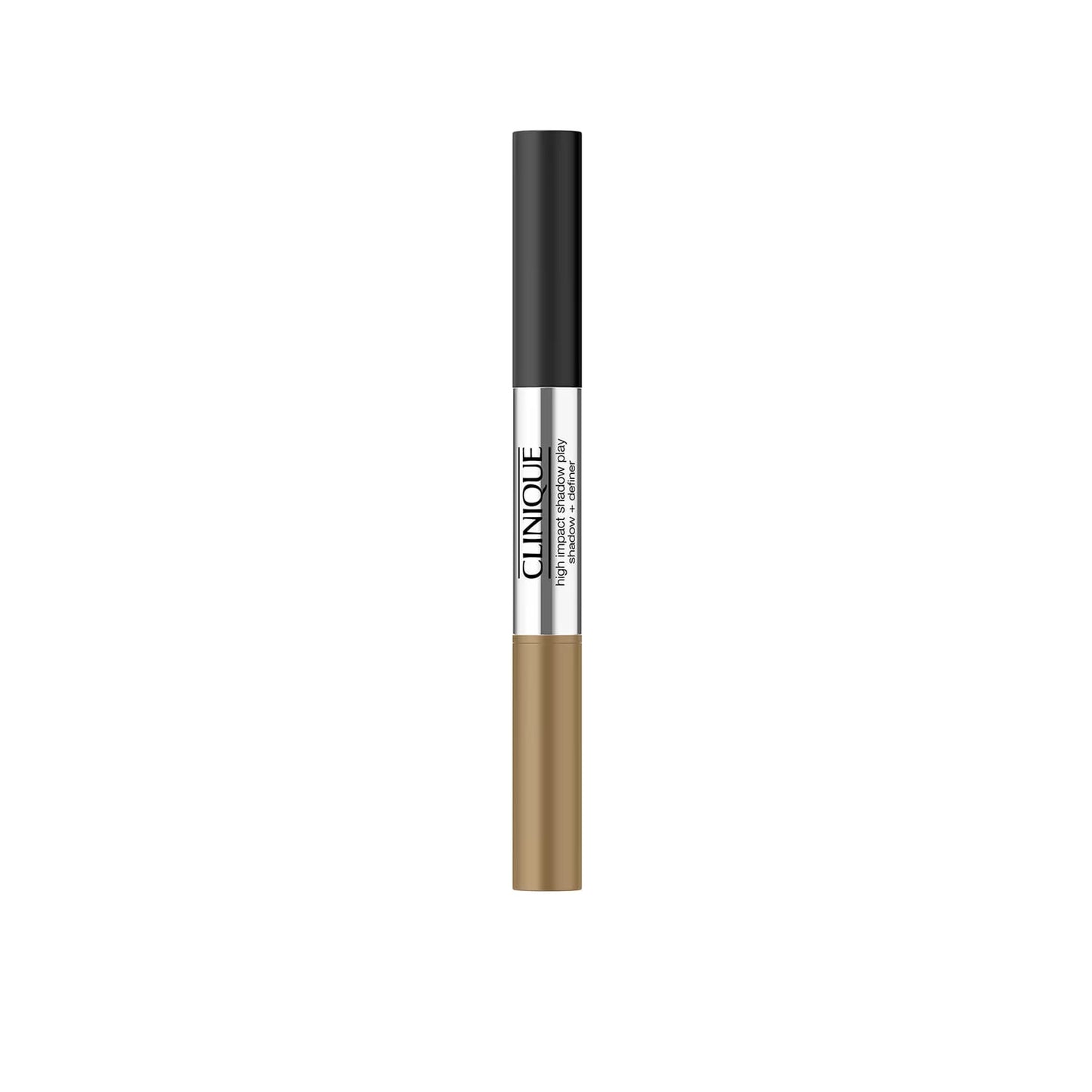 Clinique High Impact Shadow Play