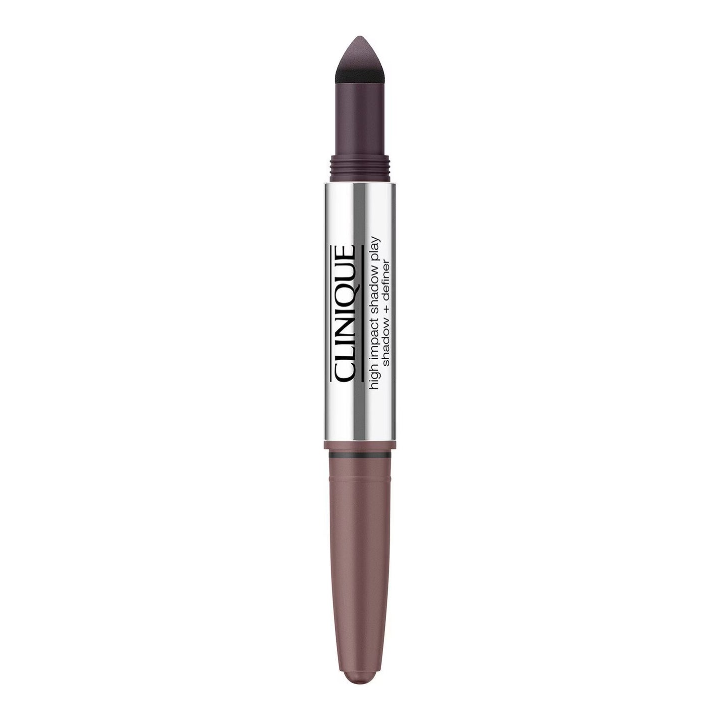 Clinique High Impact Shadow Play