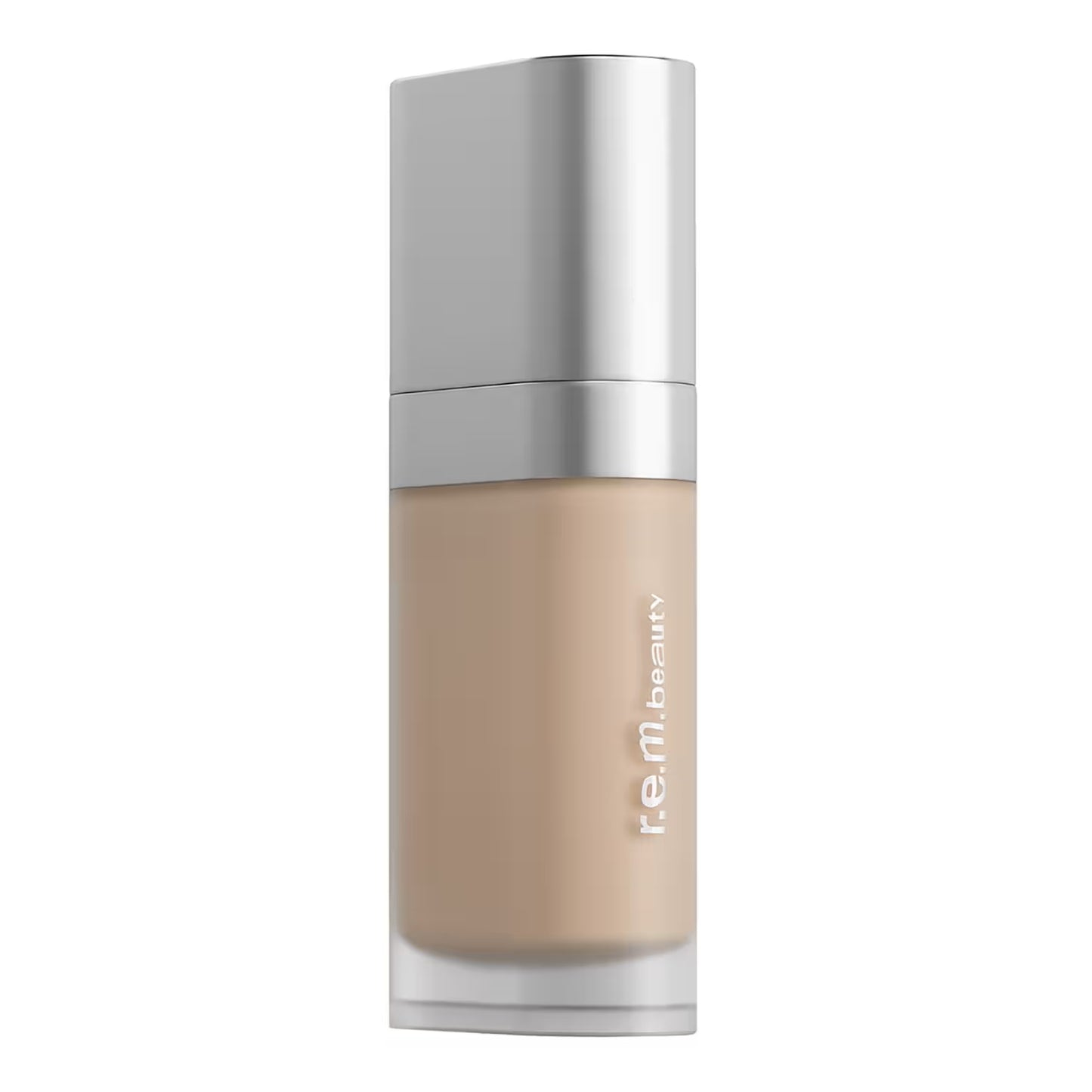 R.e.m Beauty Sweetener Foundation