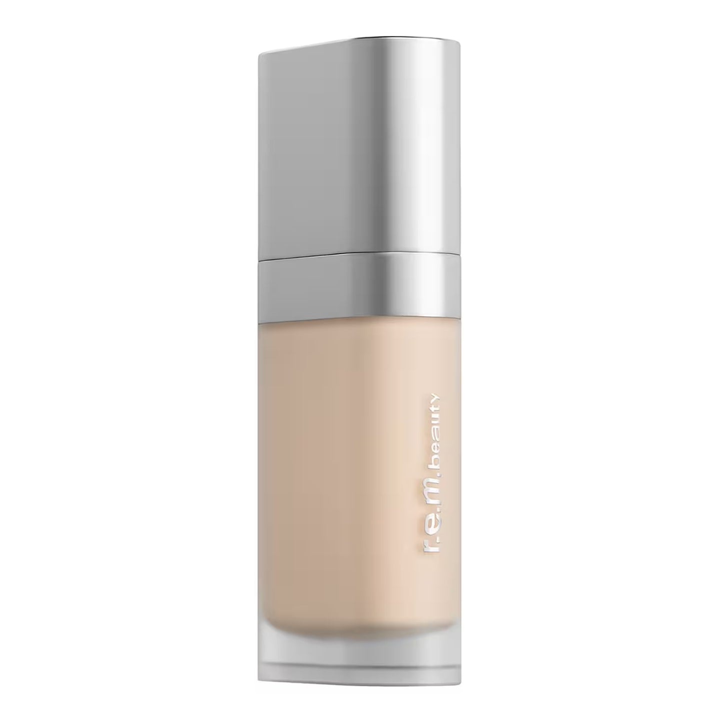 R.e.m Beauty Sweetener Foundation