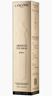 Absolue Longevity Serum Siero Rigenerante Ricarica