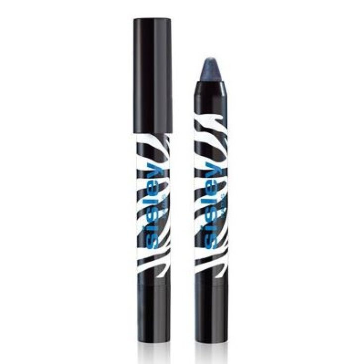 Sisley Phyto-Eye Twist