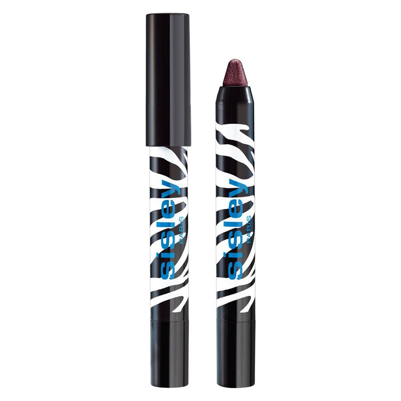 Sisley Phyto-Eye Twist