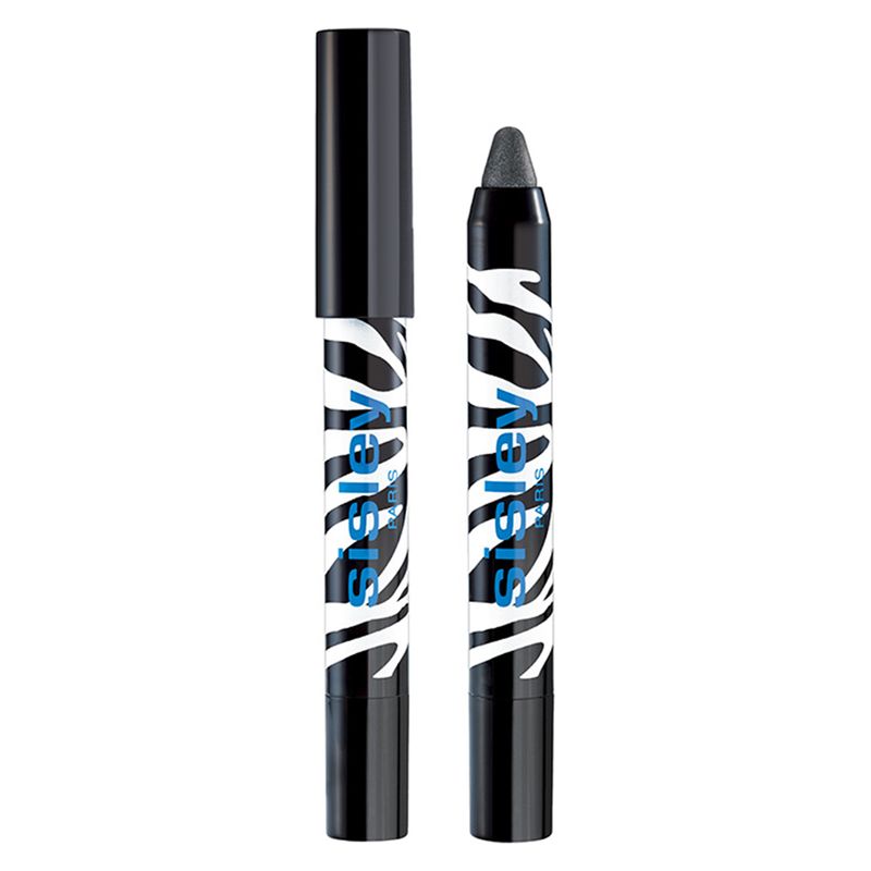 Sisley Phyto-Eye Twist