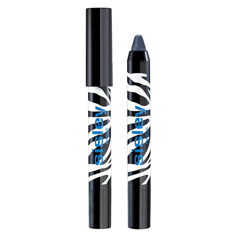 Sisley Phyto-Eye Twist
