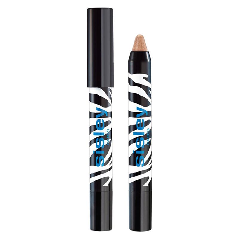 Sisley Phyto-Eye Twist