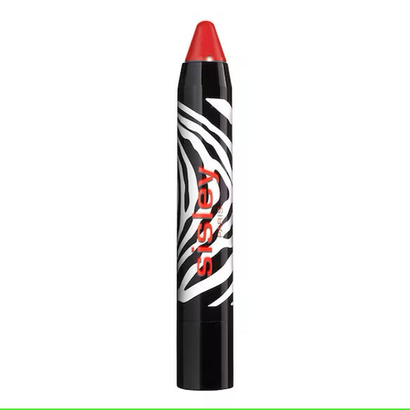 Sisley Phyto-Lip Twist