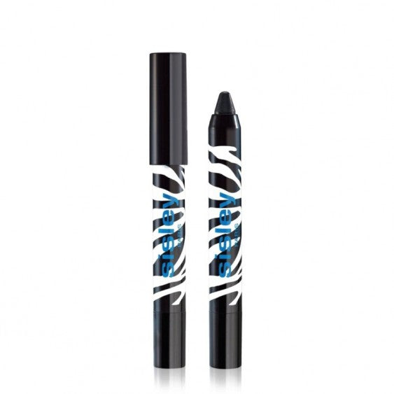 Sisley Phyto-Eye Twist