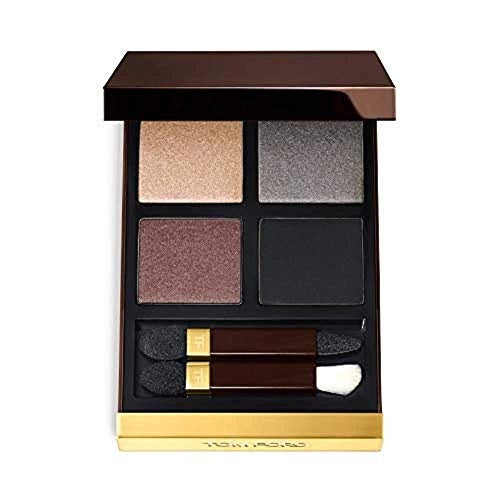 Tom Ford Eye Color Quad