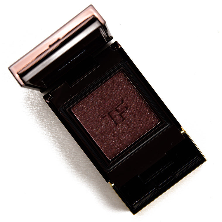 Tom Ford Private Shadow Ombre Secrete