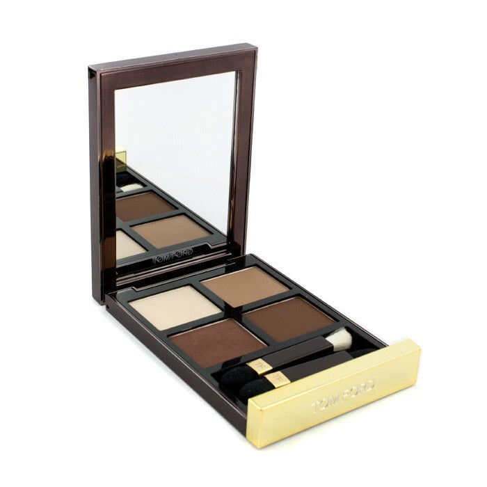 Tom Ford Eye Color Quad