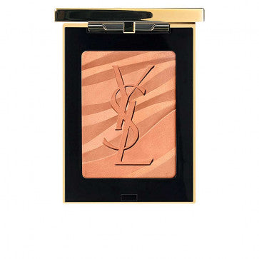 YSL Sahariennes Bronzing Stones