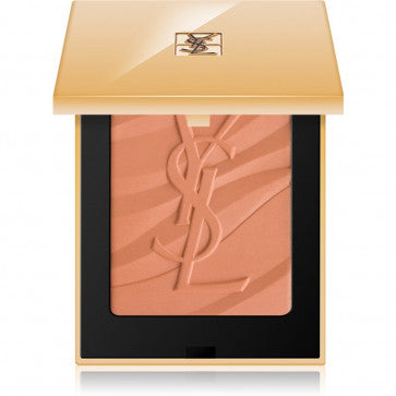 YSL Sahariennes Bronzing Stones