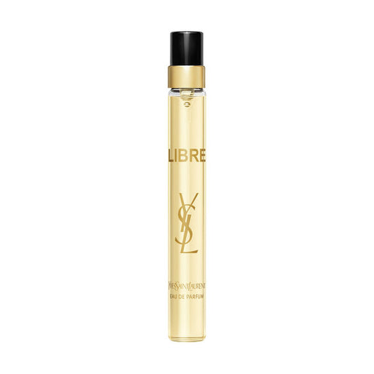 YSL Libre Eau De Parfum 10ml.