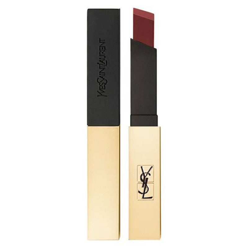 YSL Rouge Pour Couture The Slim