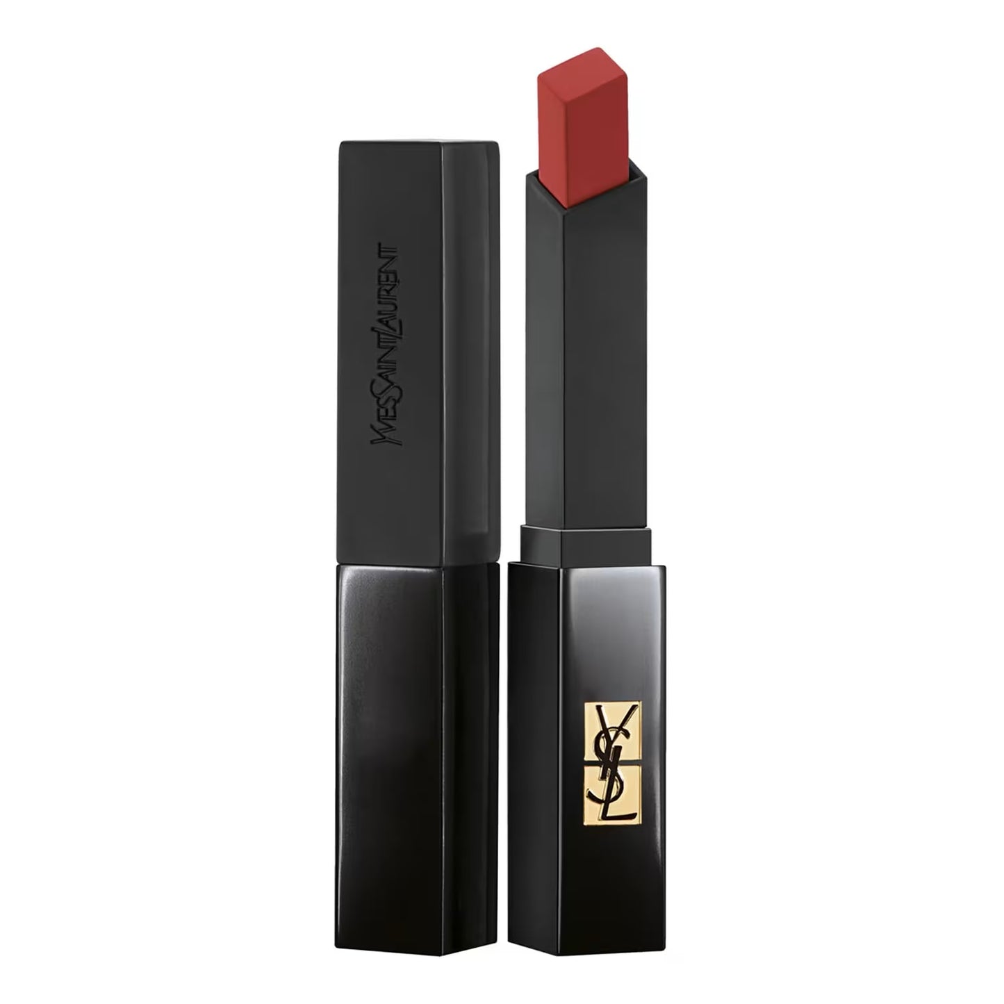 YSL Rouge Pour Couture The Slim Velvet Radical