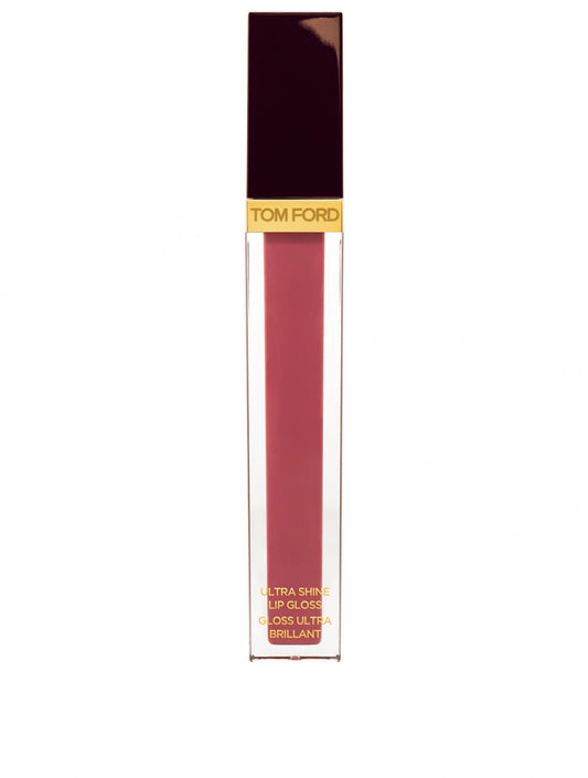 Tom Ford Ultra Shine Lip Gloss