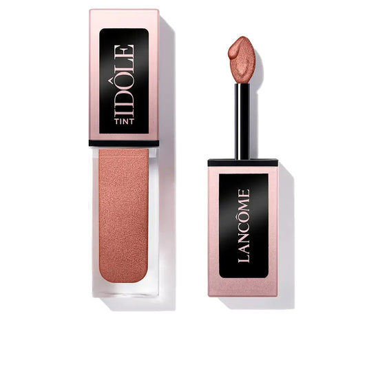 Ombretto liquido IDÔLE TINT di LANCÔME 03 HOT LAVA