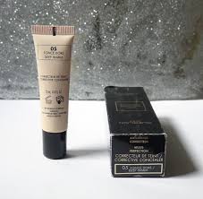 Guerlain Correttore multi-perfezionamento