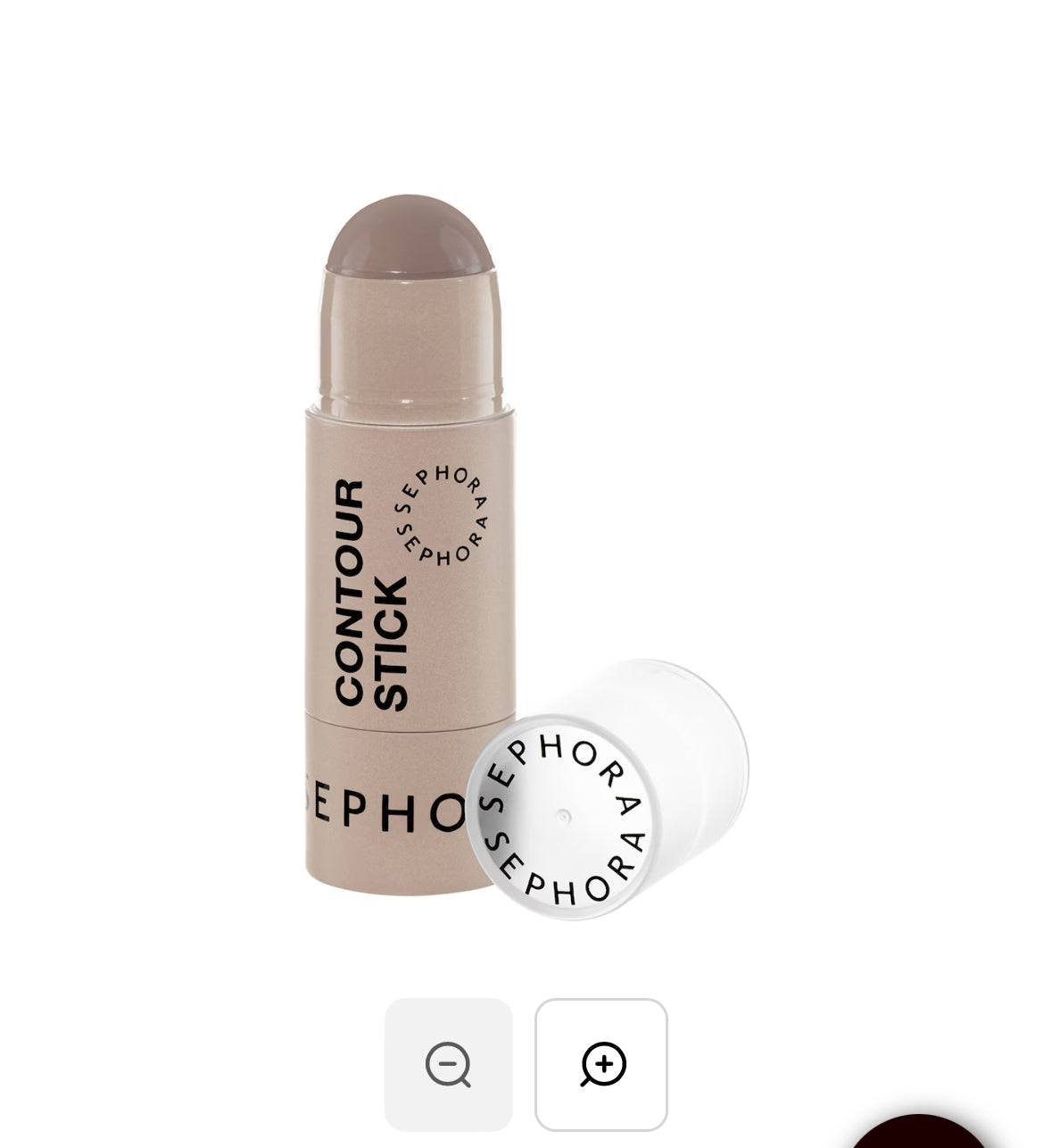 SEPHORA COLLECTION
CONTOUR STICK - stick in crema per contouring