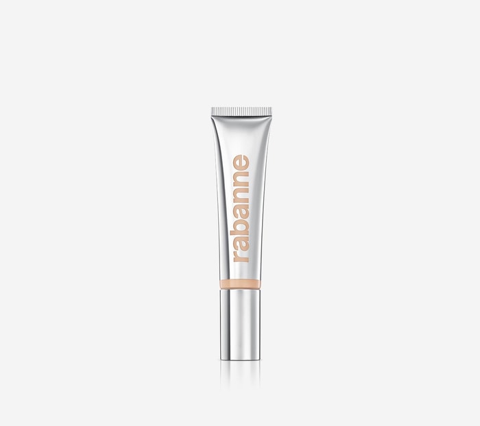 Rabanne Nudes  Fresh Touch Foundation