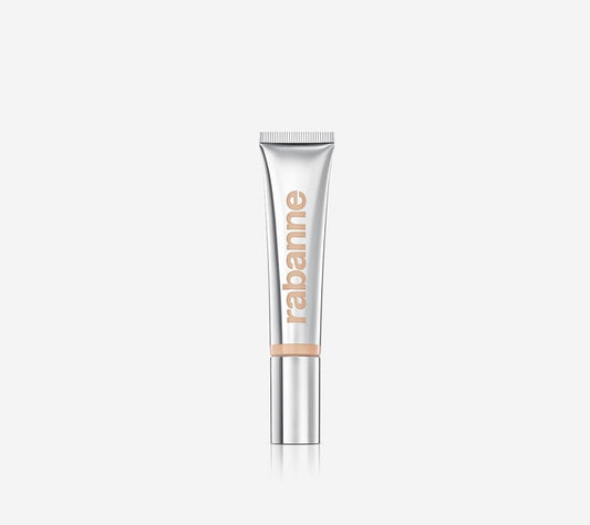 Rabanne Nudes  Fresh Touch Foundation