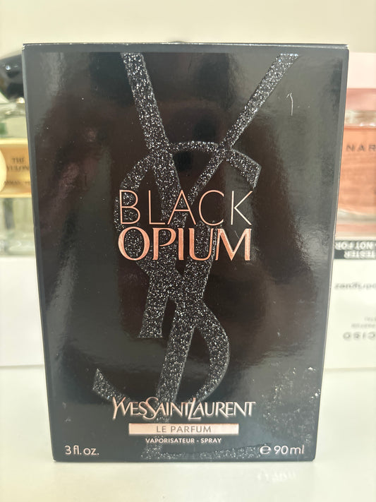 YSL 100 ml