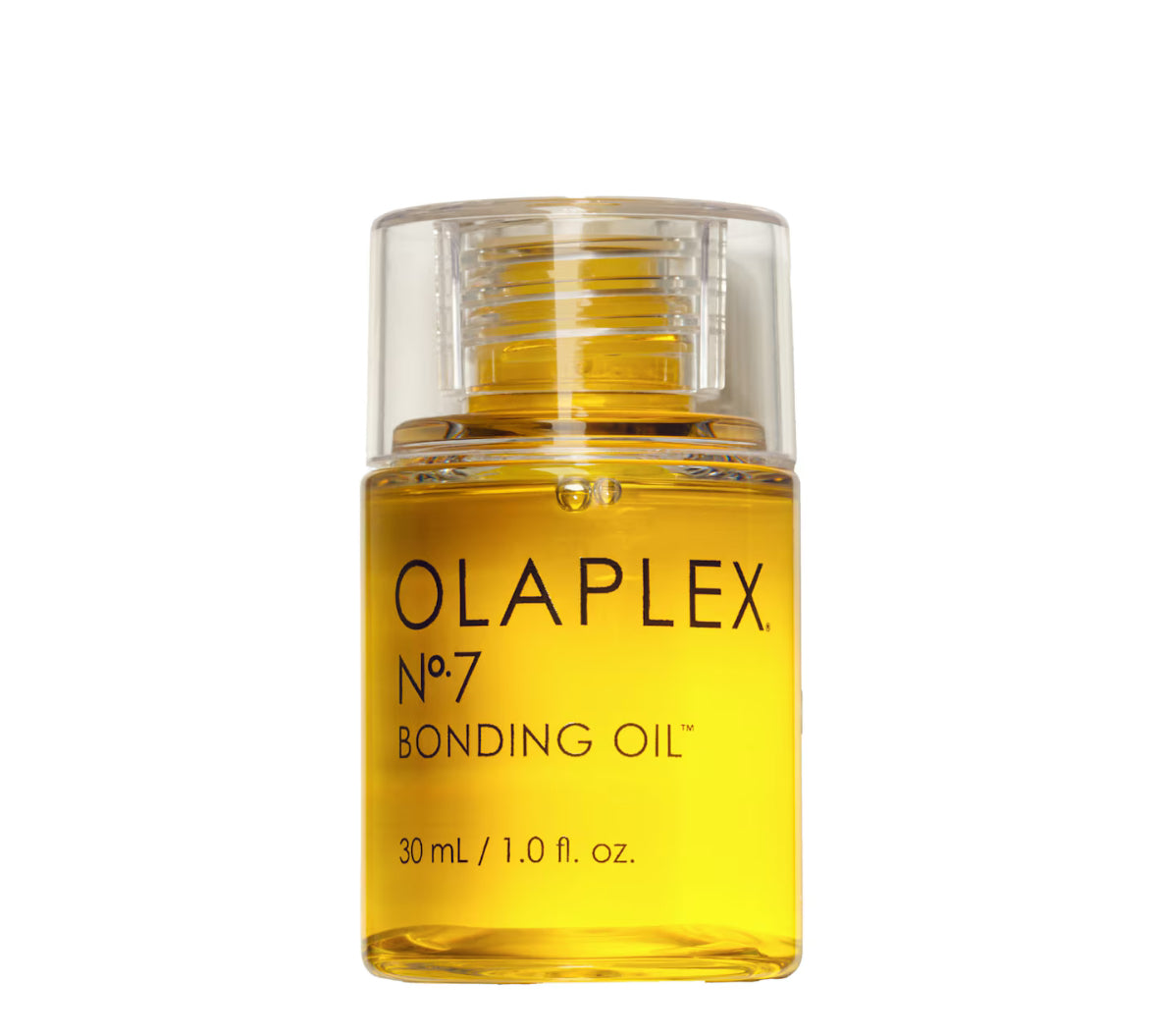 OLAPLEX
No.7 Bonding Oil™ - Olio Per Capelli