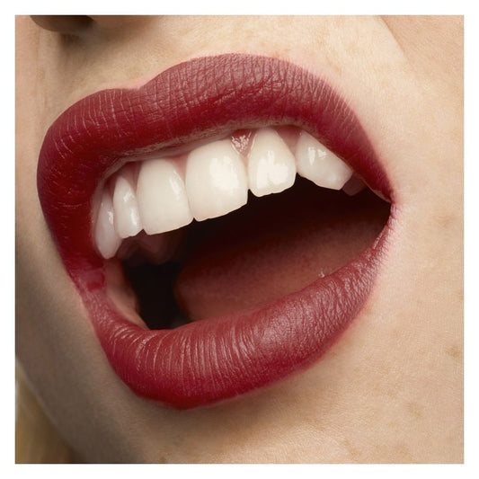YSL Rouge Pour Couture The Slim Velvet Radical