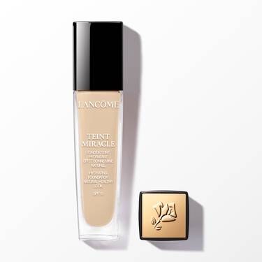 Lancome Teint Miracle