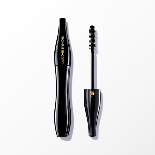 Lancome Hypnose Mascara