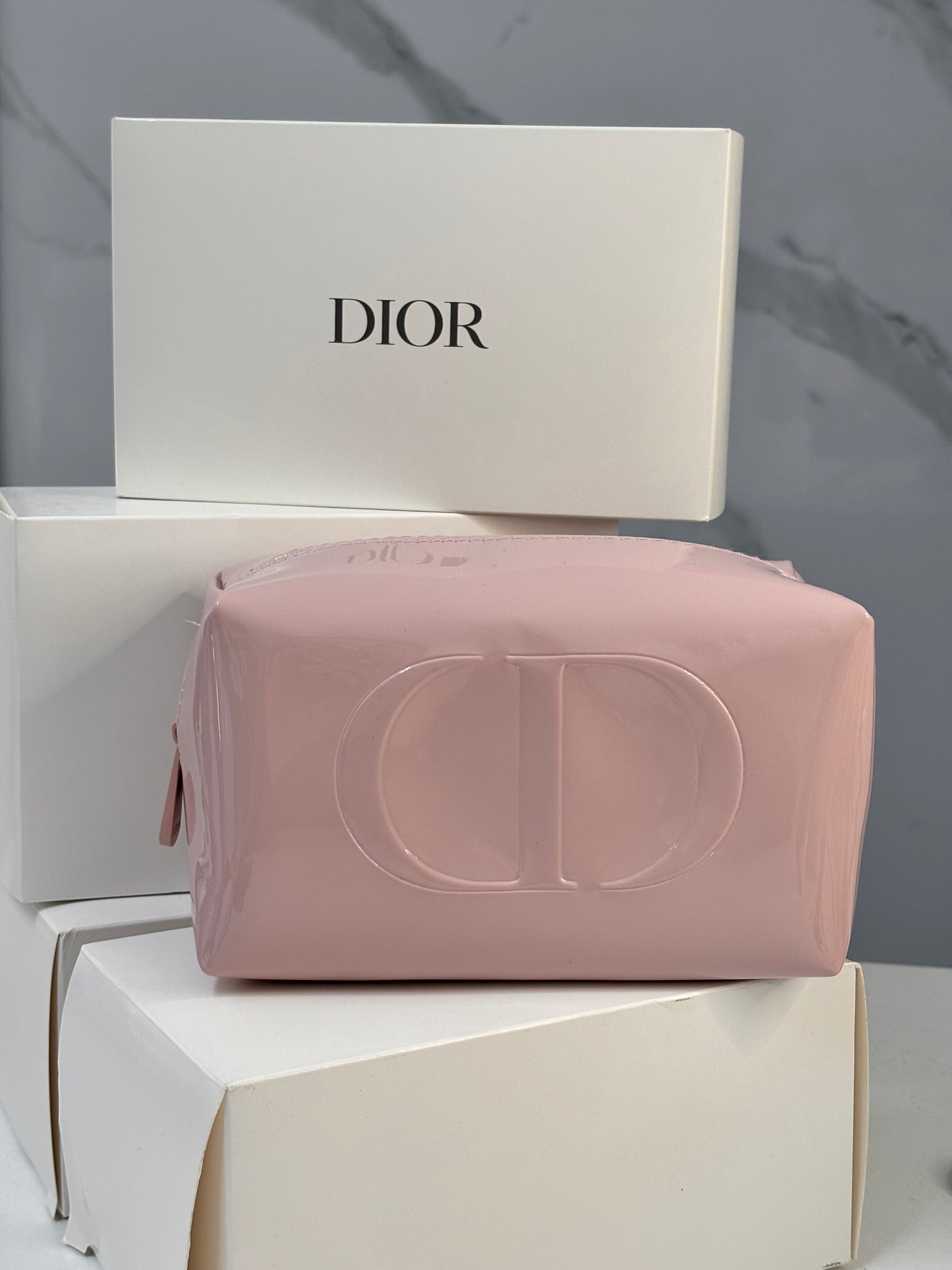 Dior beauty