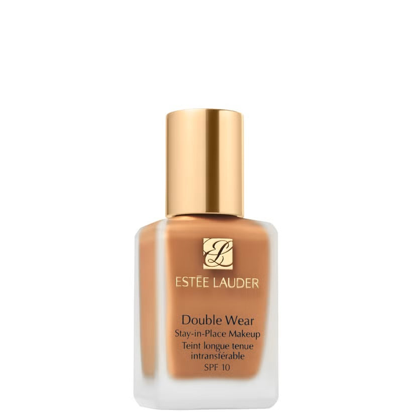 Estee Lauder Double Wear