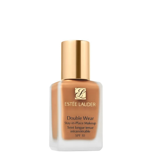 Estee Lauder Double Wear