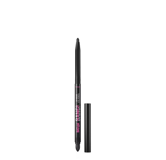 BENEFIT COSMETICS
BADgal BANG! Eye Pencil - Matita Occhi Waterpoof