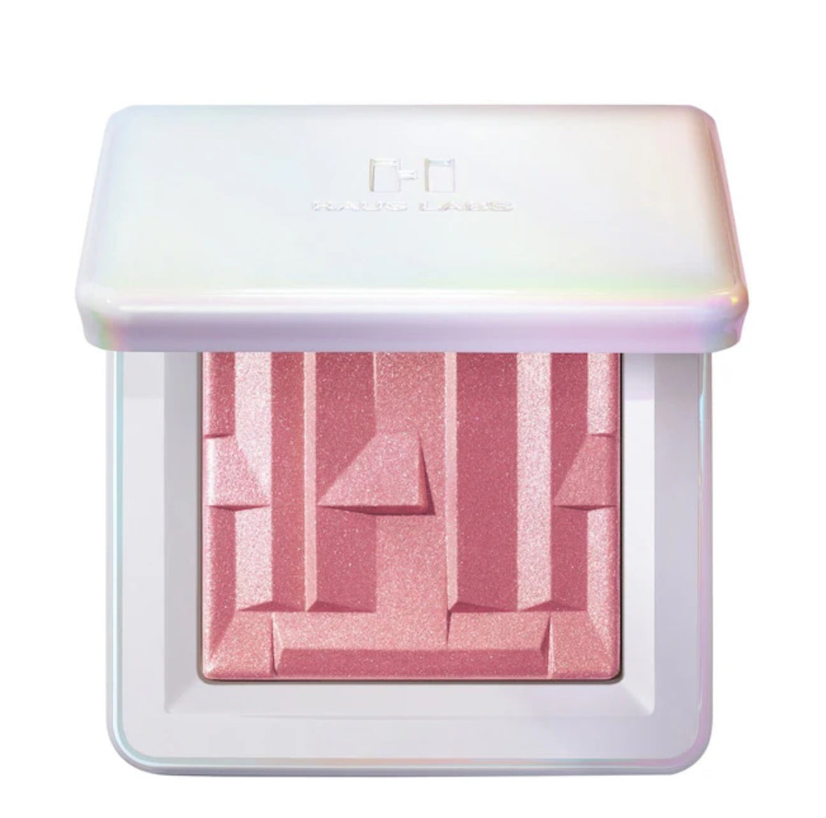 Haus Labs by Laby Gaga Bio-Radiant Gel-Powder Highlighter