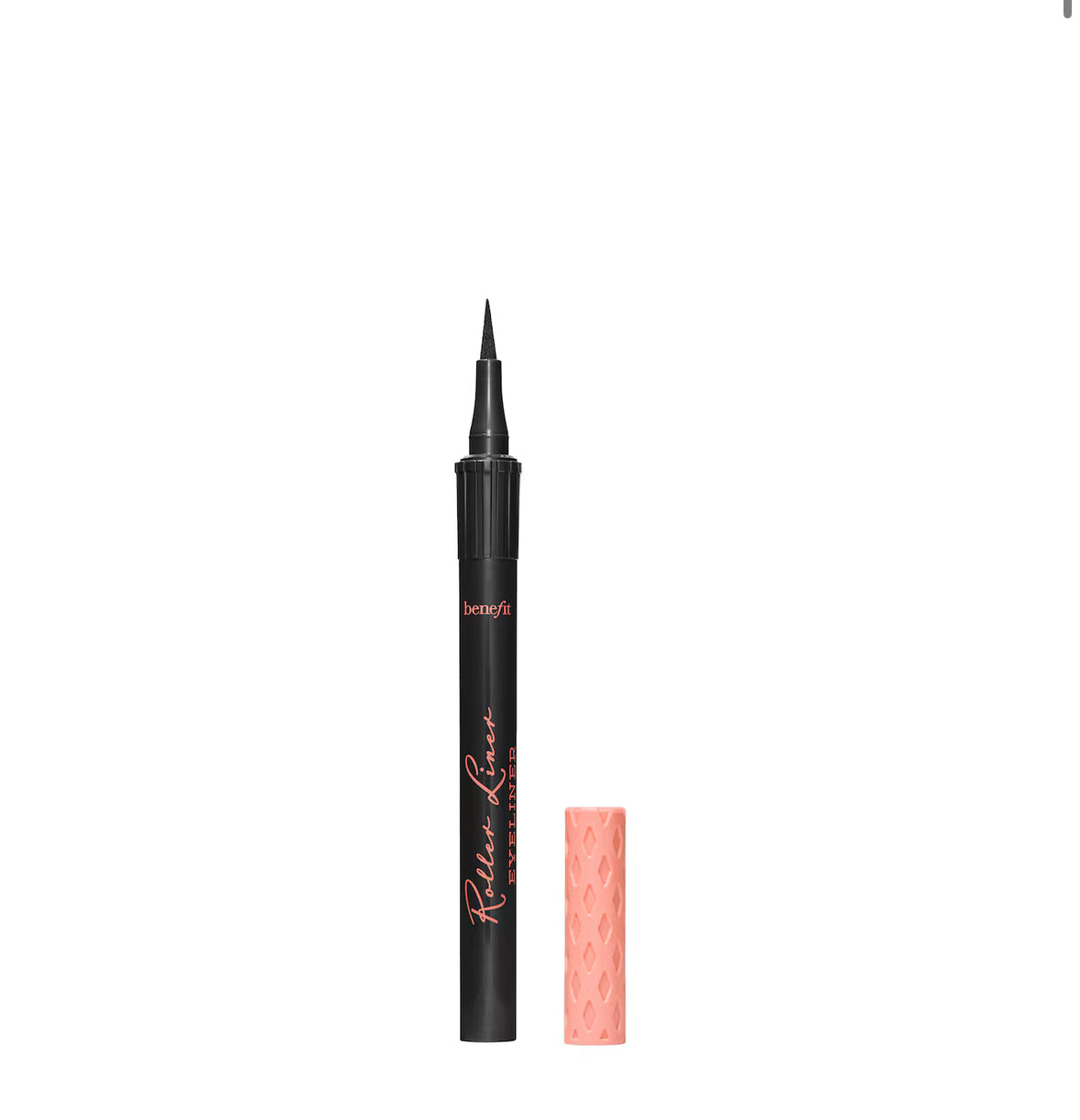 BENEFIT COSMETICS
Roller Liner - Eyeliner Waterproof Liquido Mat