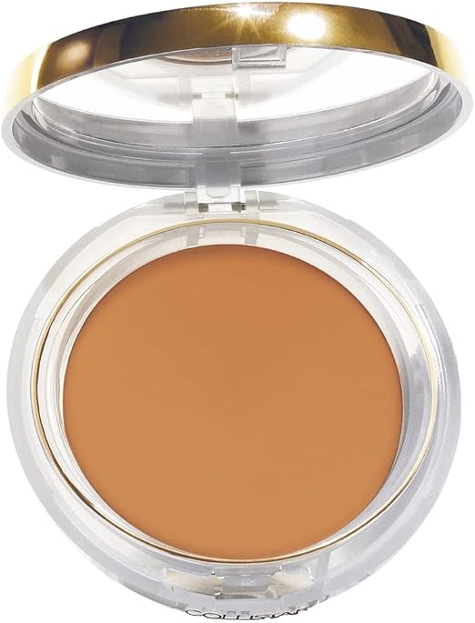 Collistar Fondotinta Compatto Spf 10