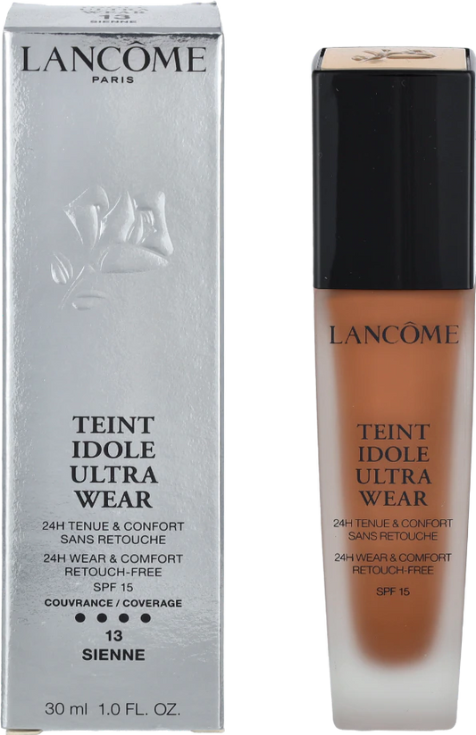Lancome Teint Idole Ultra Wear 24h